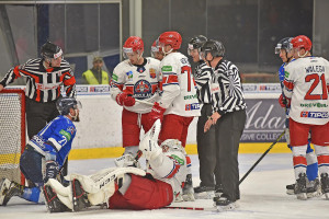 dsc_4233 kopie.jpg